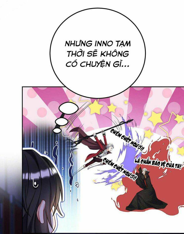Chương 58 - Trang 10