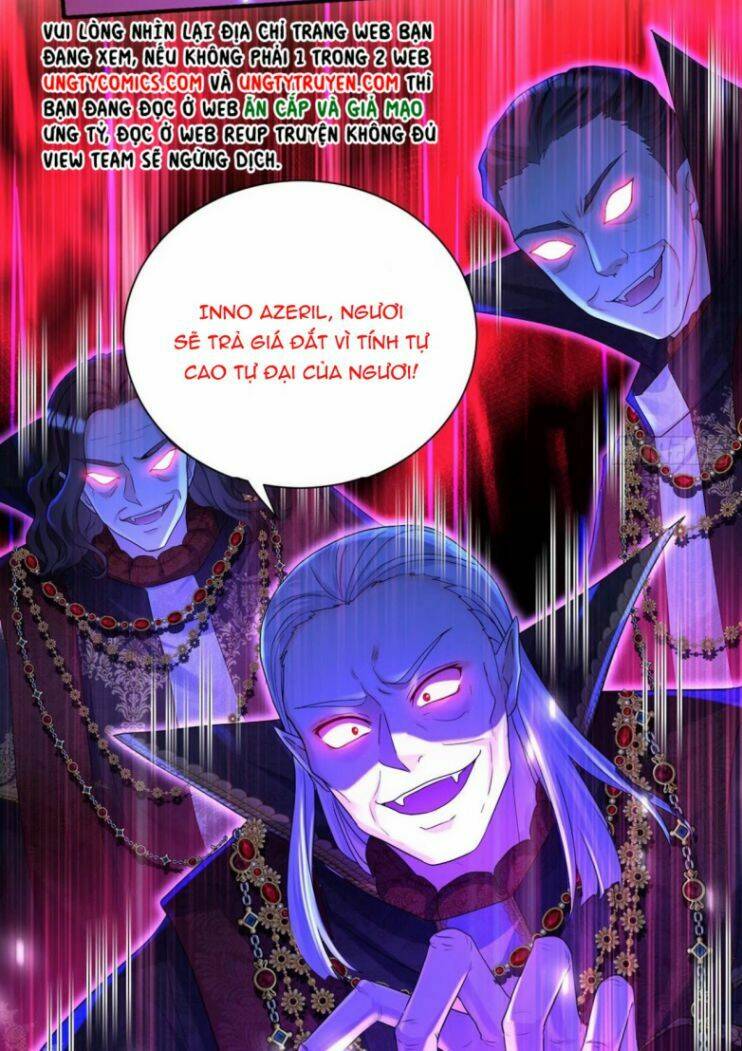 Chương 59 - Trang 17