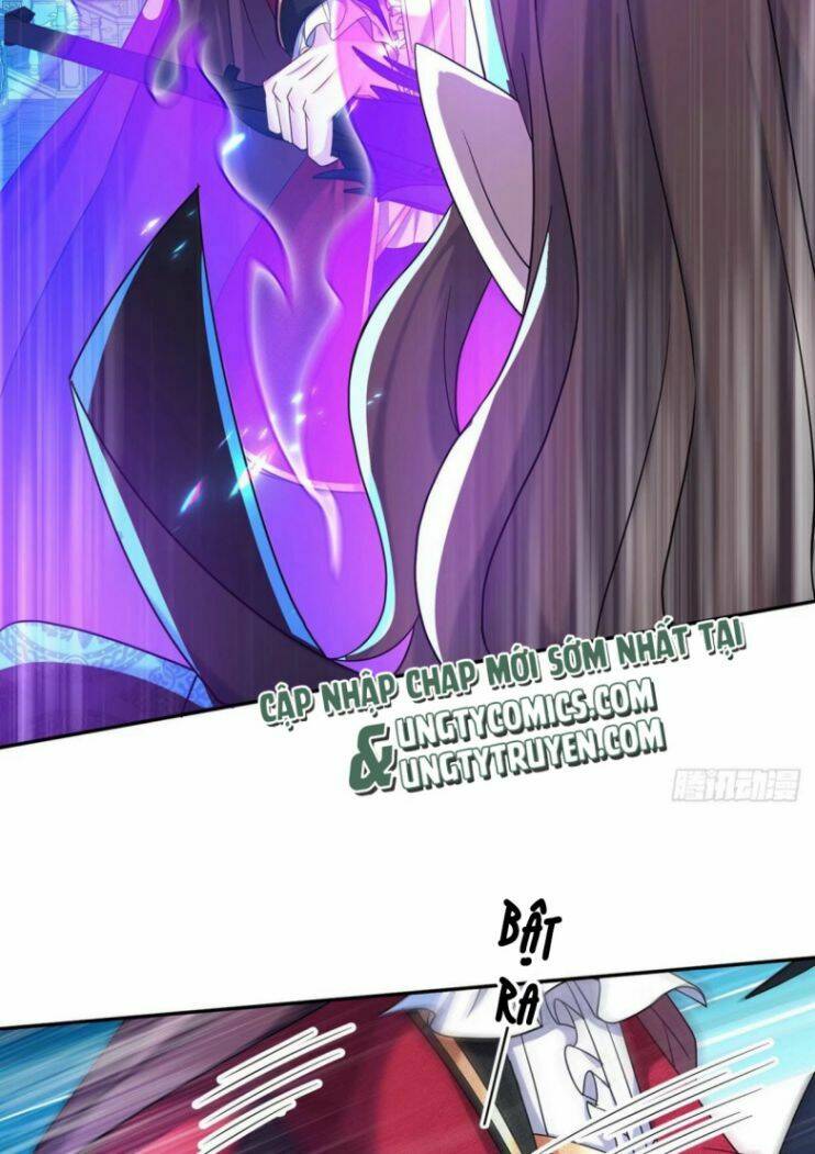 Chương 59 - Trang 4