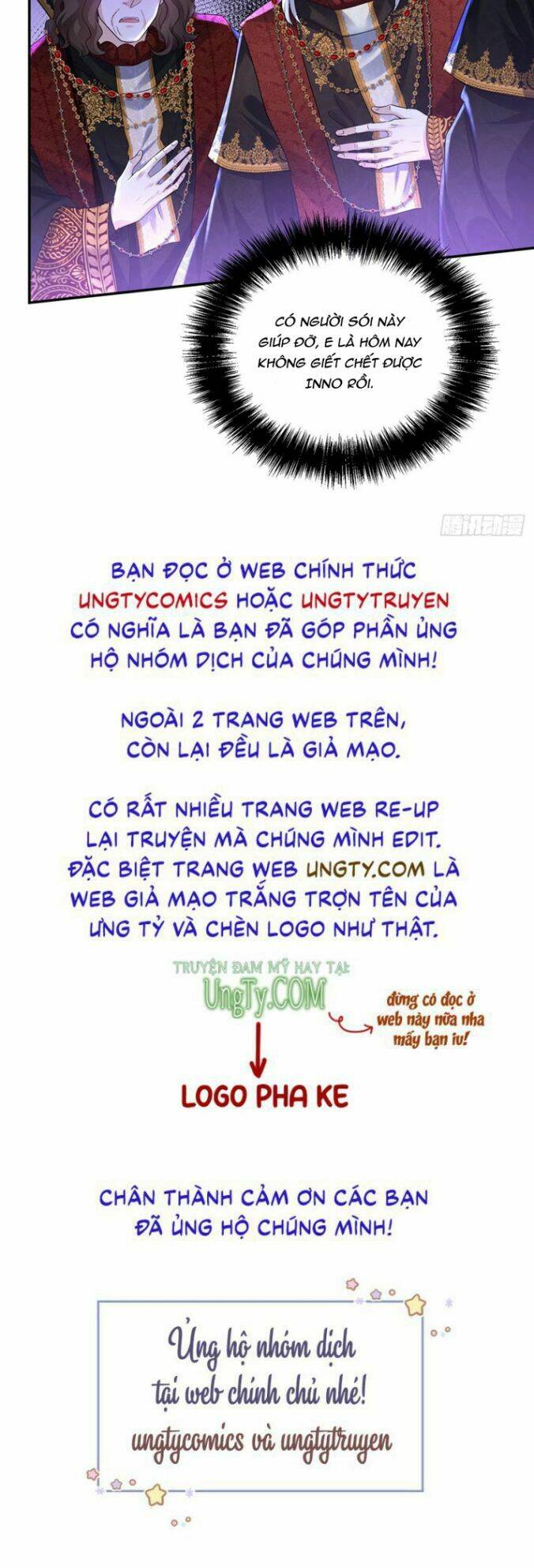 Chương 59 - Trang 38