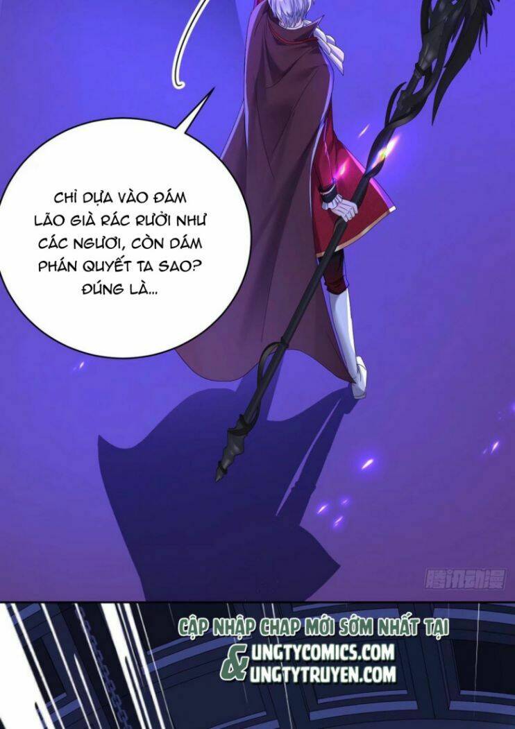 Chương 59 - Trang 7