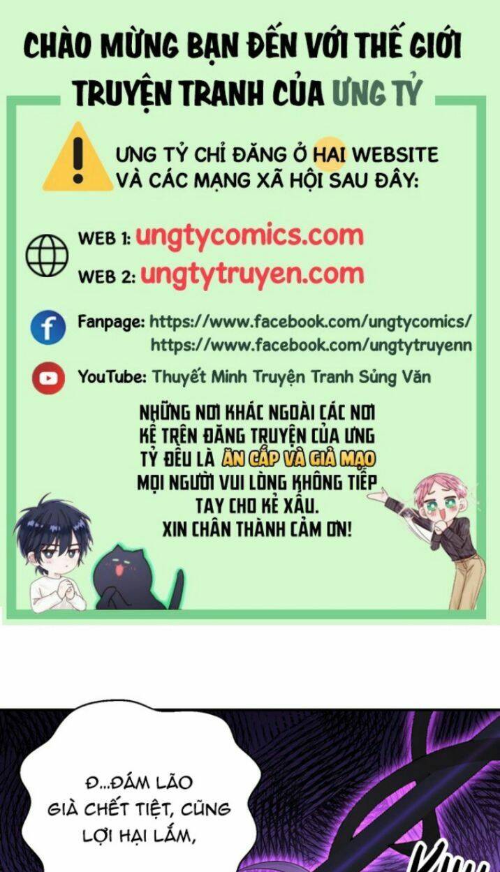 Chương 60 - Trang 1