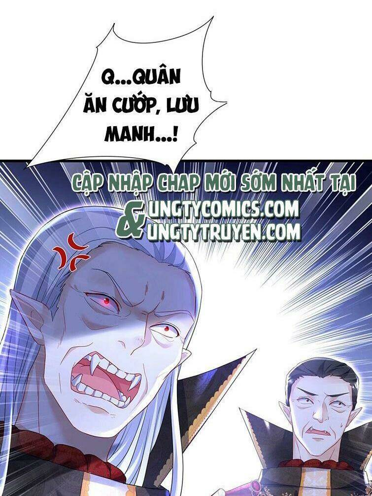 Chương 61 - Trang 2