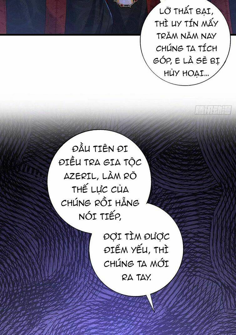 Chương 61 - Trang 17