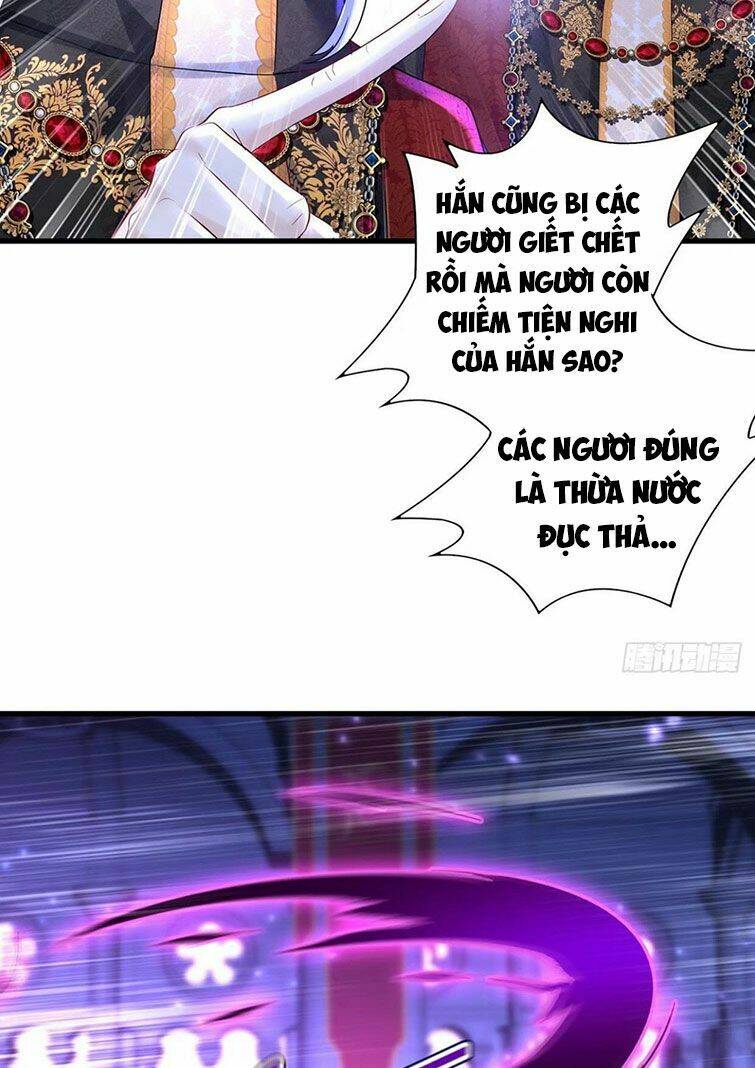 Chương 61 - Trang 3