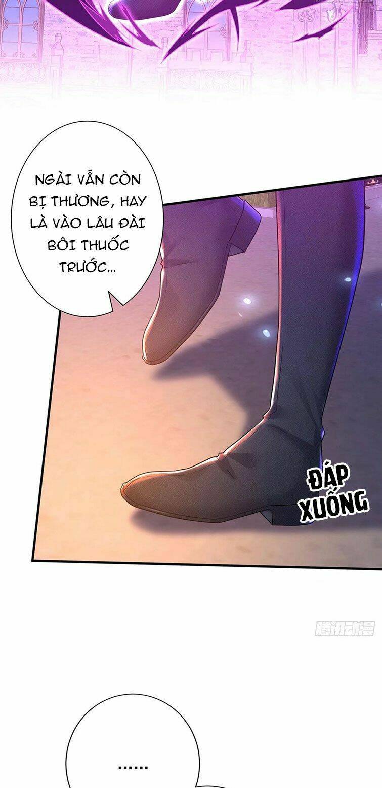 Chương 61 - Trang 24