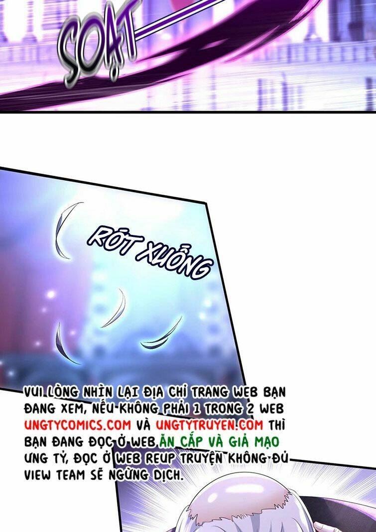 Chương 61 - Trang 4