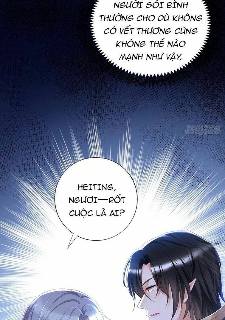 Chương 61 - Trang 32
