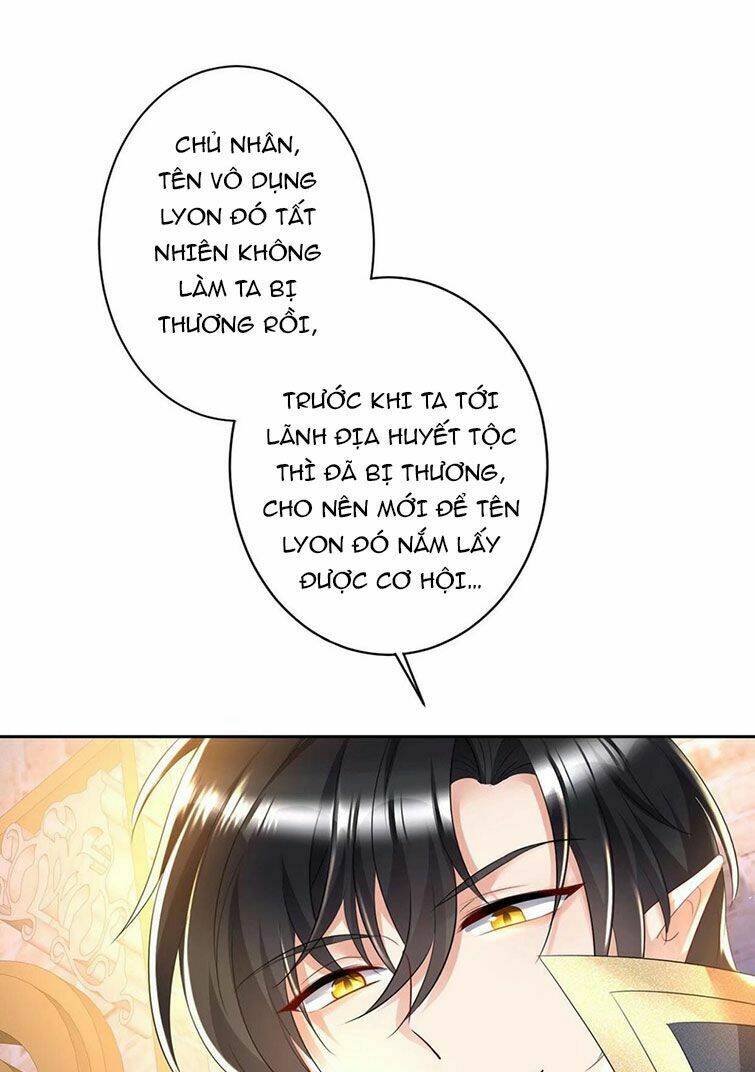 Chương 61 - Trang 34