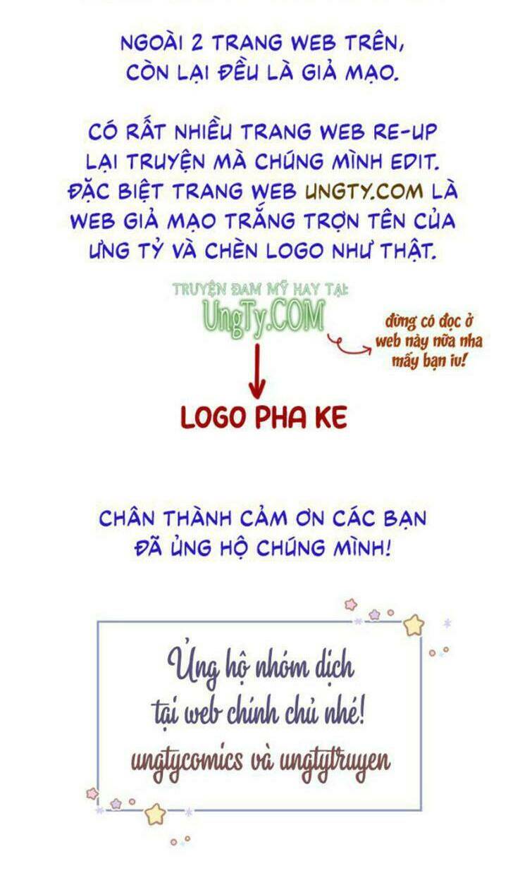 Chương 61 - Trang 39
