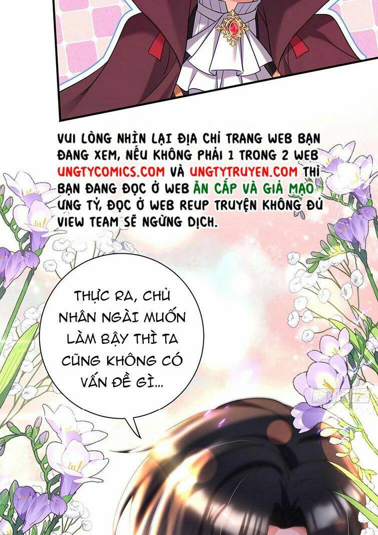 Chương 62 - Trang 12