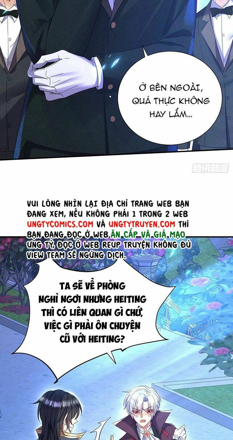 Chương 62 - Trang 18