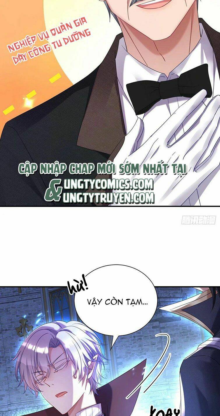 Chương 62 - Trang 21