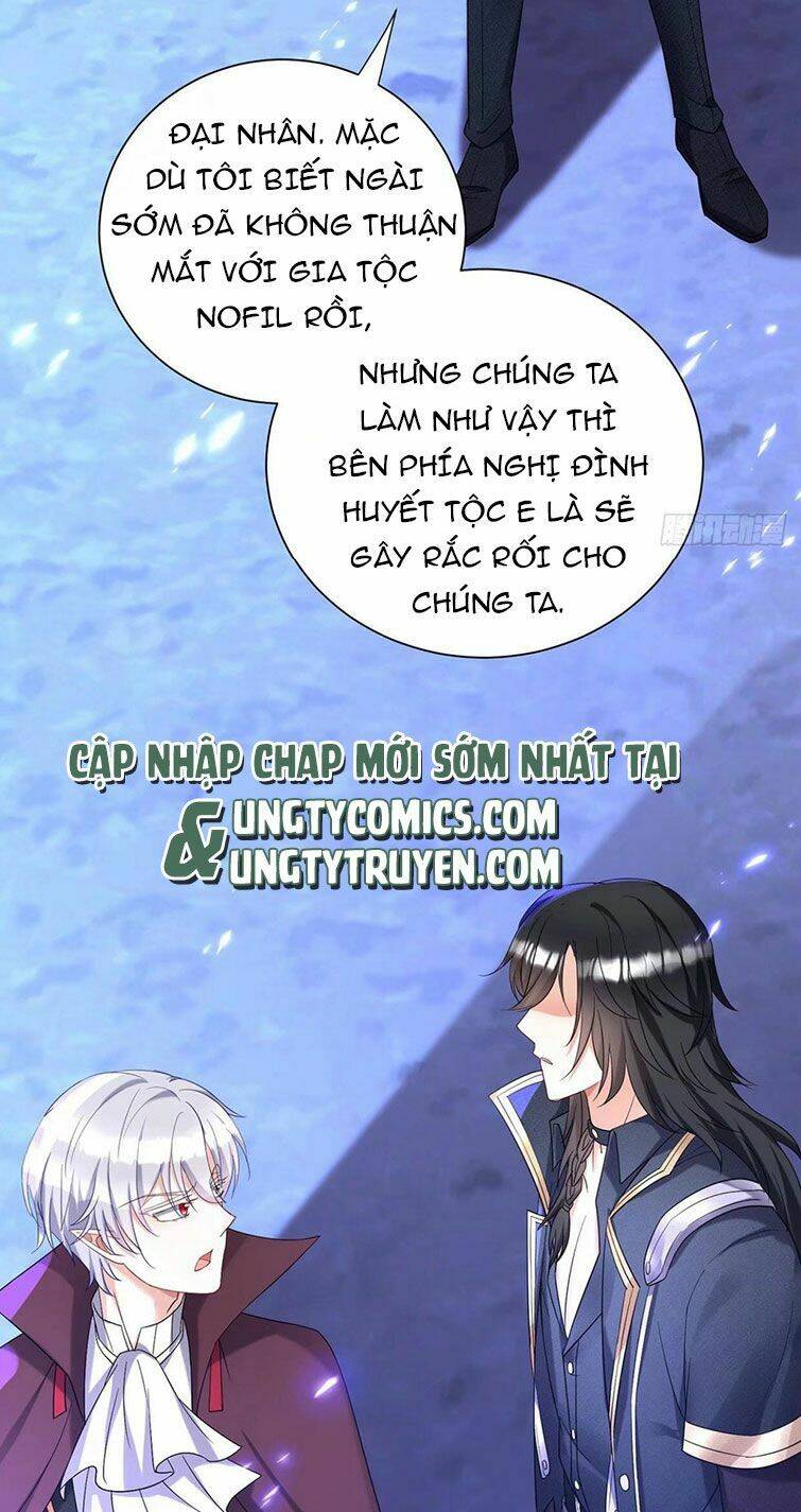 Chương 62 - Trang 26