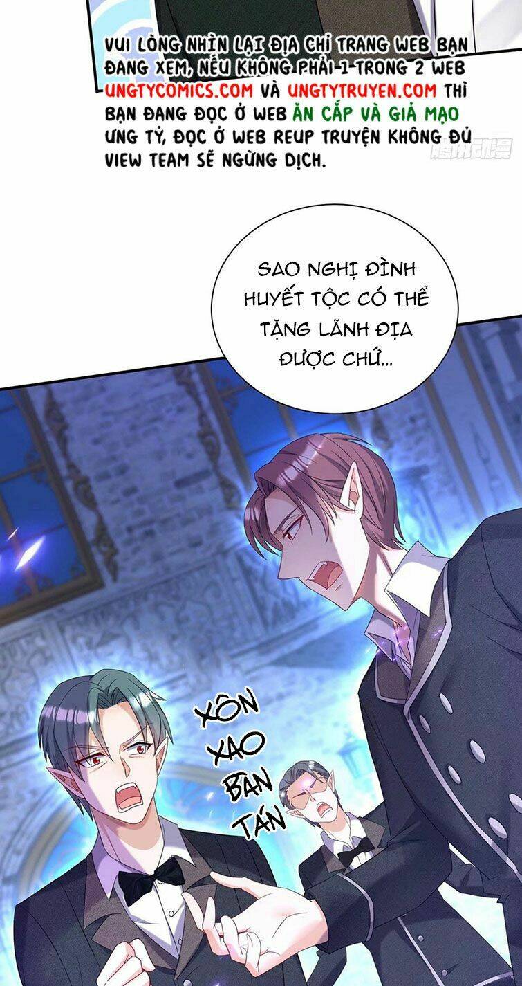 Chương 62 - Trang 29