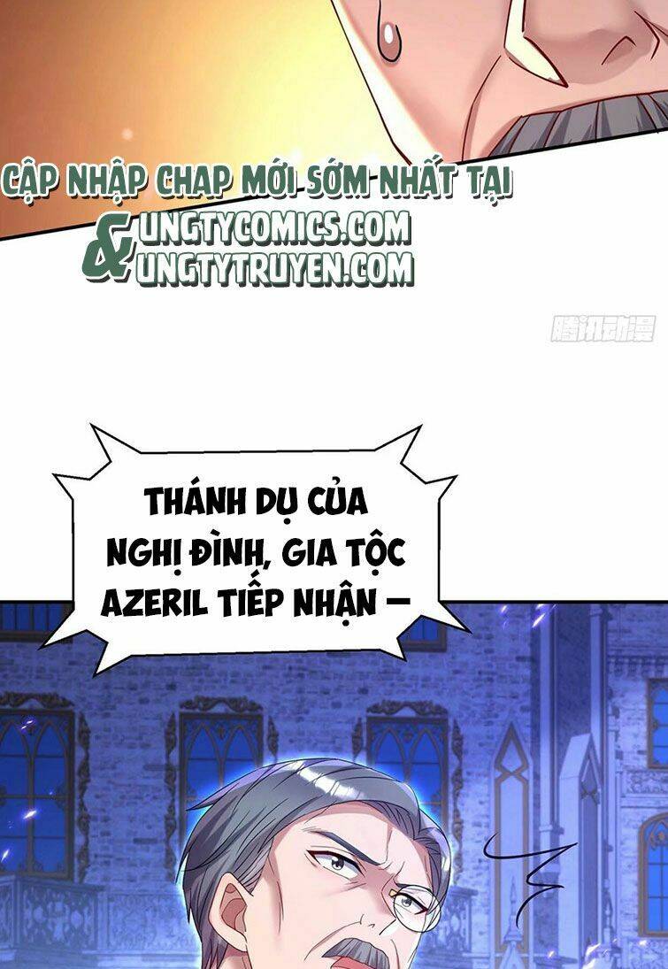 Chương 62 - Trang 34