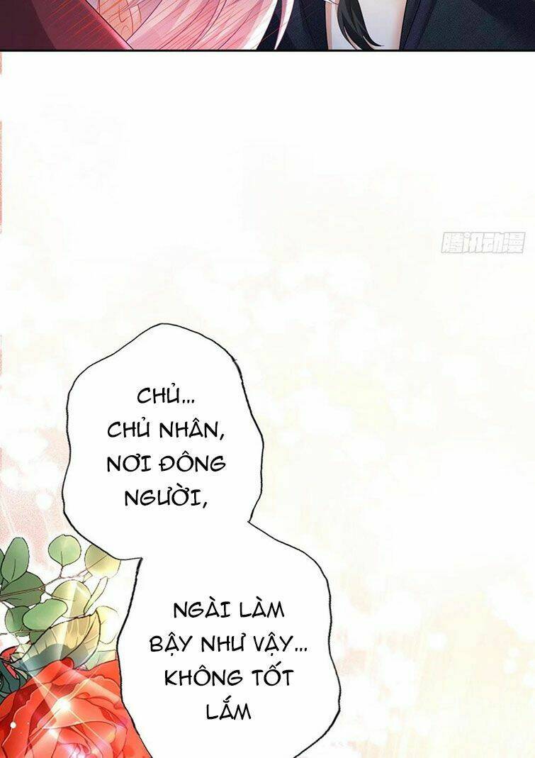 Chương 62 - Trang 7