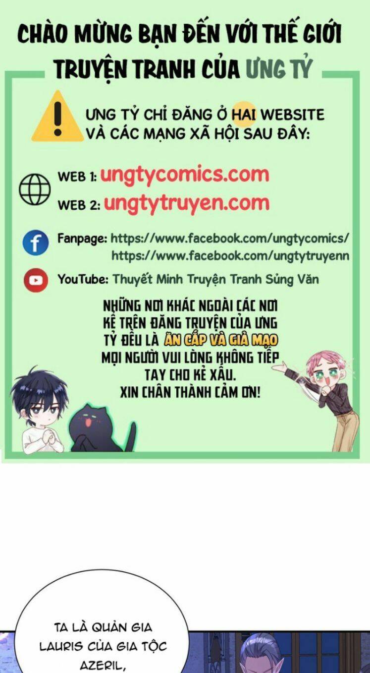Chương 63 - Trang 1