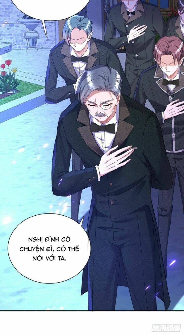 Chương 63 - Trang 2
