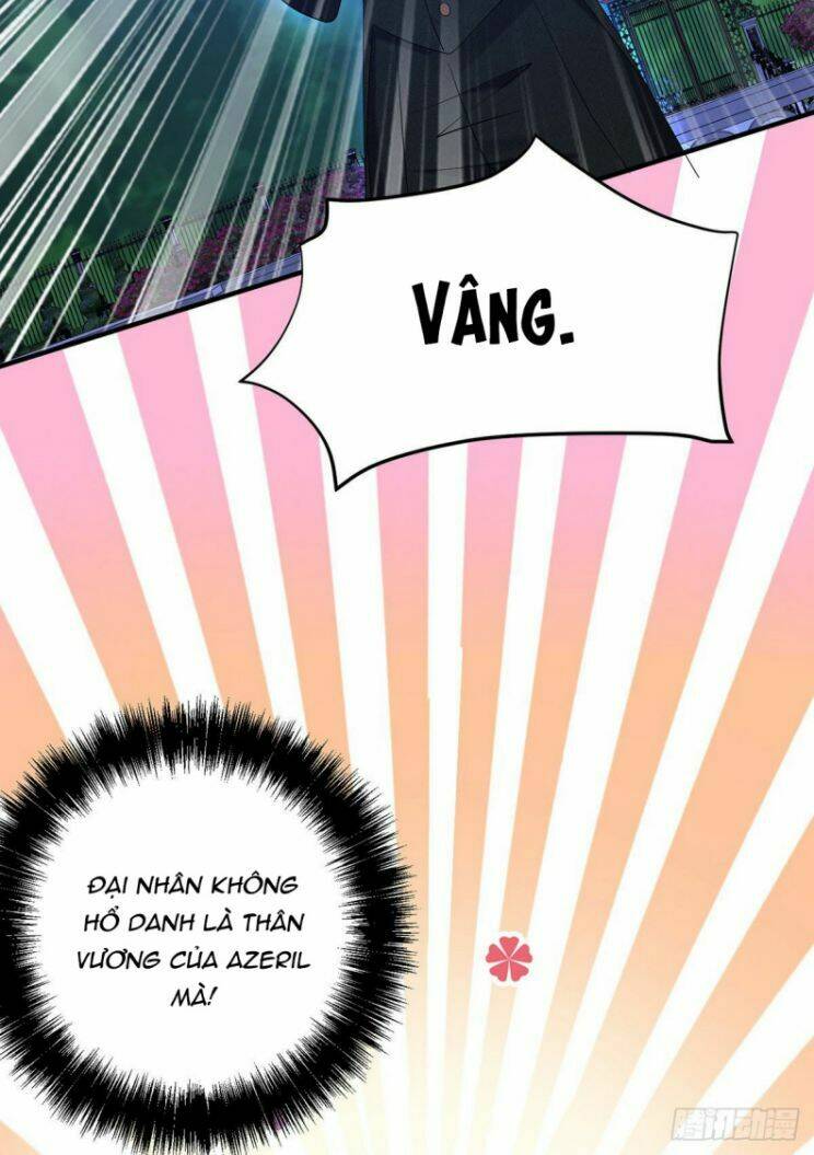 Chương 63 - Trang 14