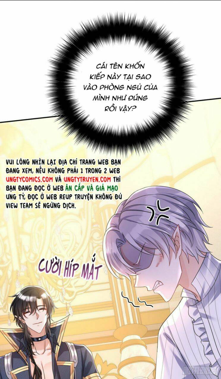 Chương 63 - Trang 19