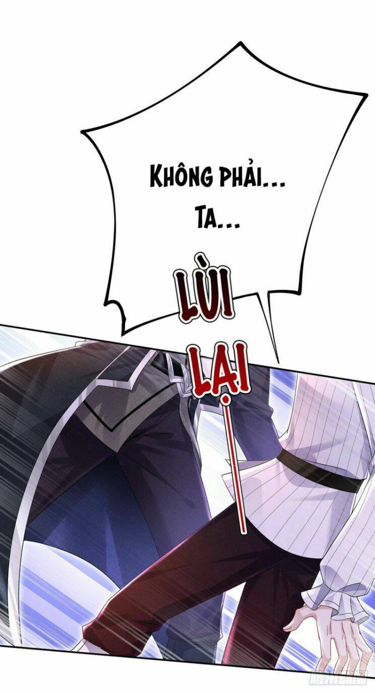 Chương 63 - Trang 30