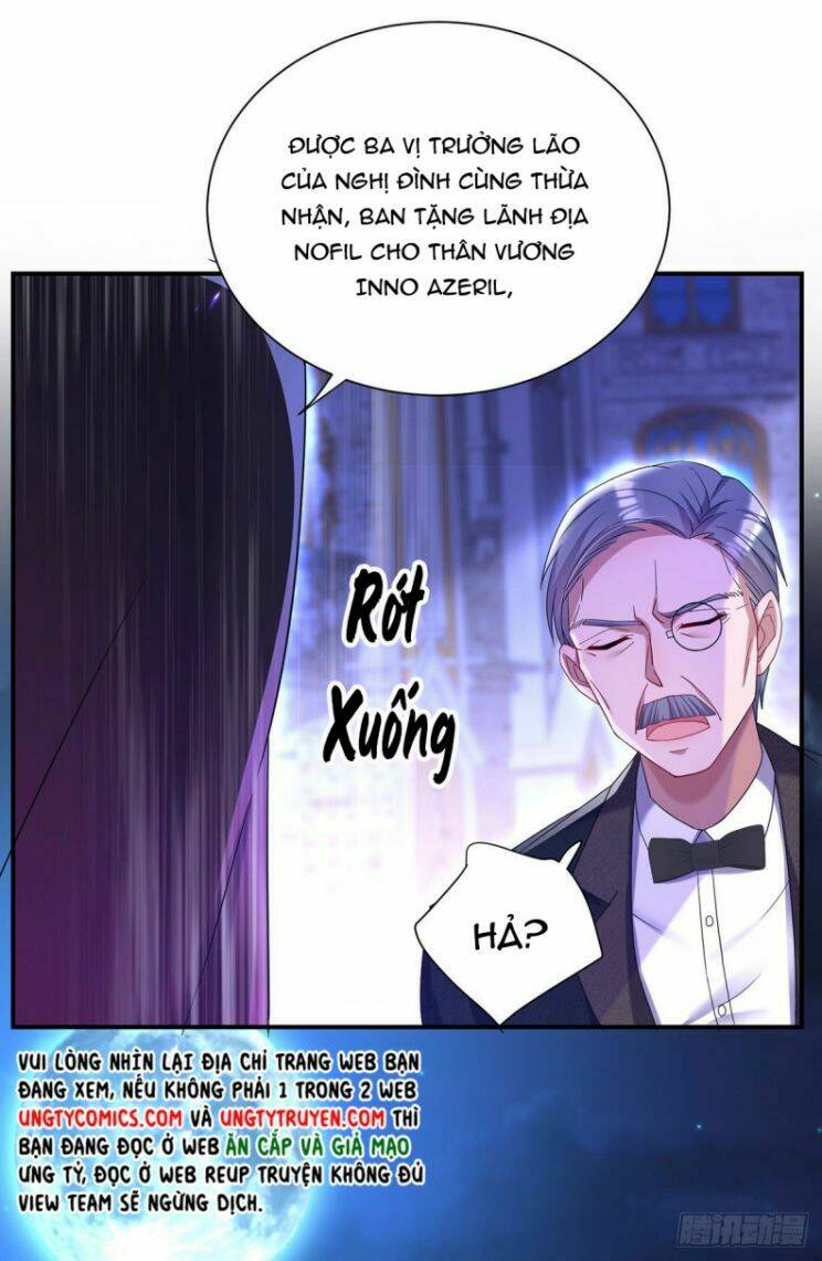 Chương 63 - Trang 4