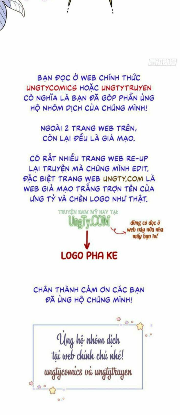 Chương 63 - Trang 35