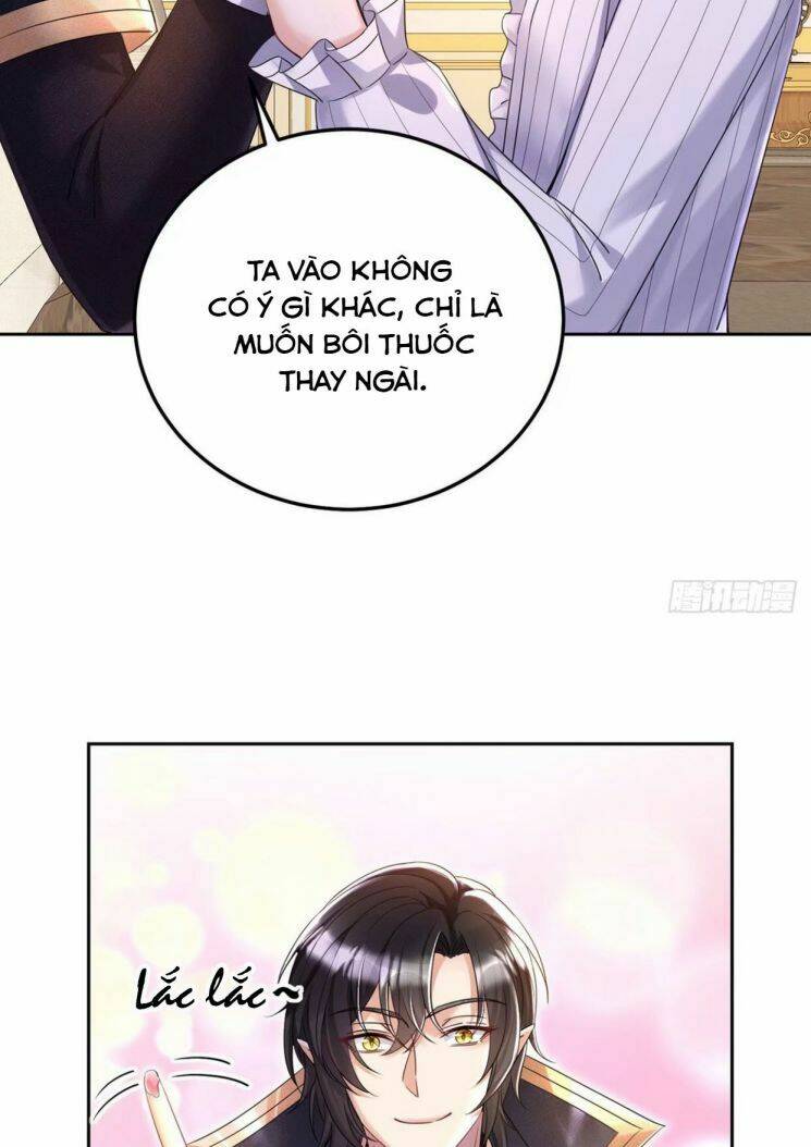Chương 64 - Trang 12