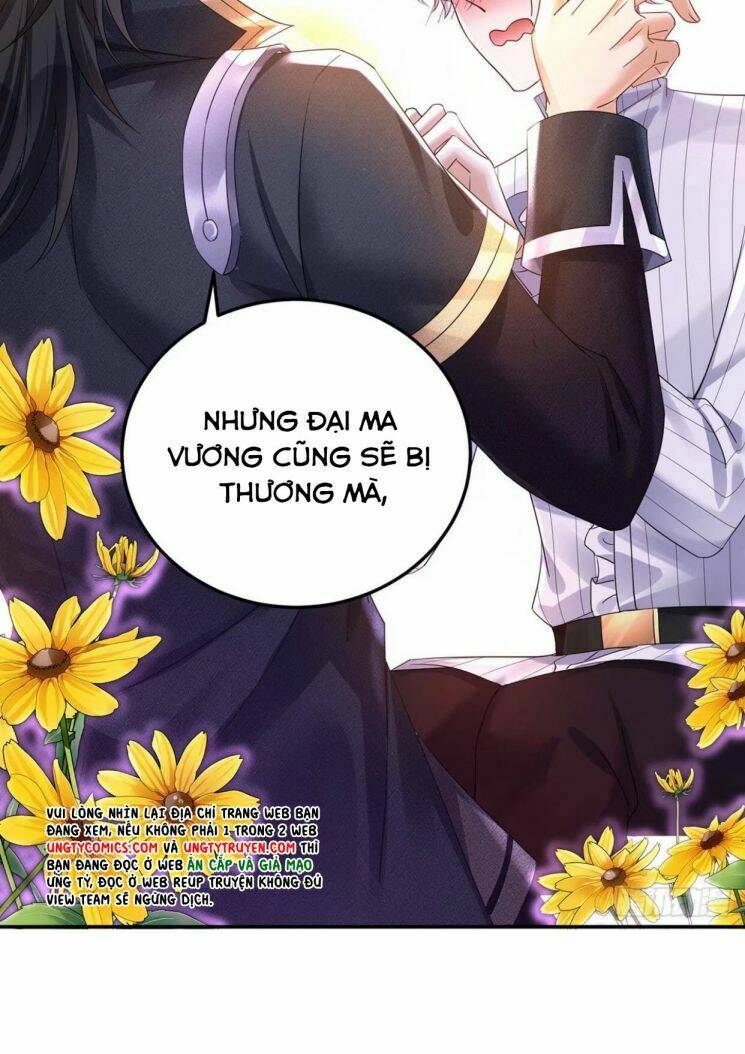 Chương 64 - Trang 16