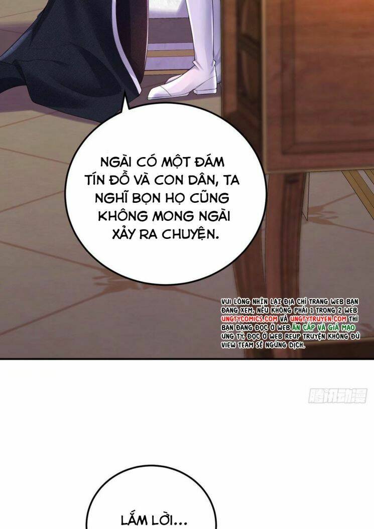 Chương 64 - Trang 20