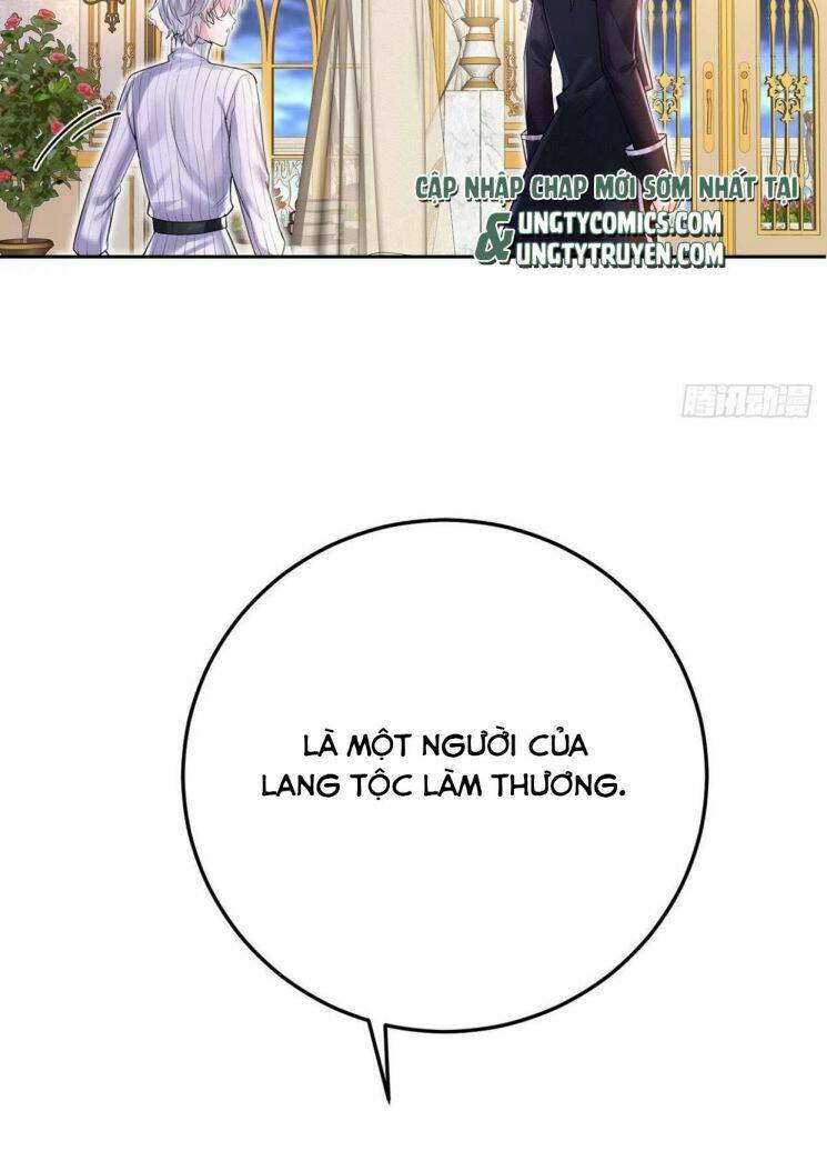 Chương 64 - Trang 35