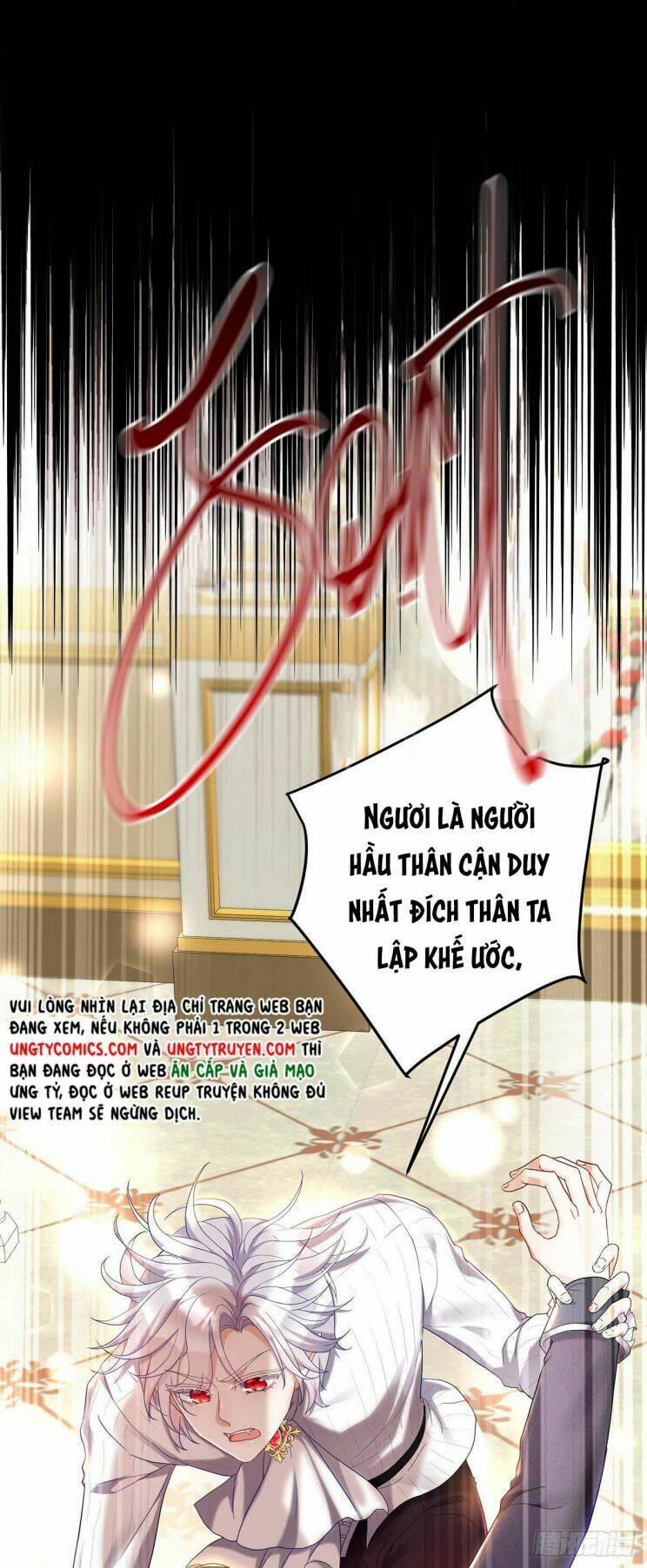 Chương 65 - Trang 18