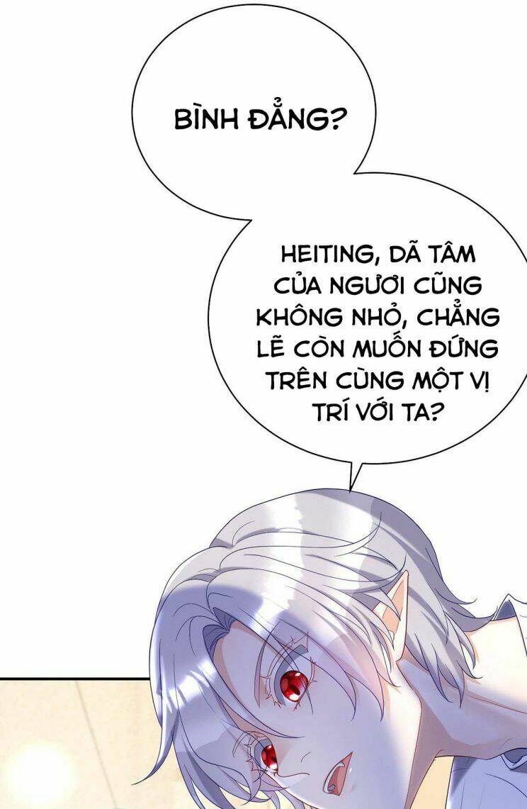 Chương 65 - Trang 21