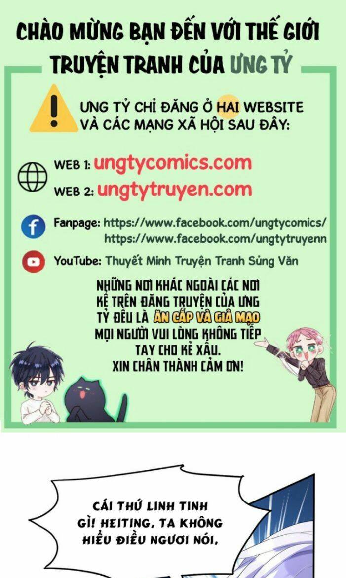 Chương 66 - Trang 1