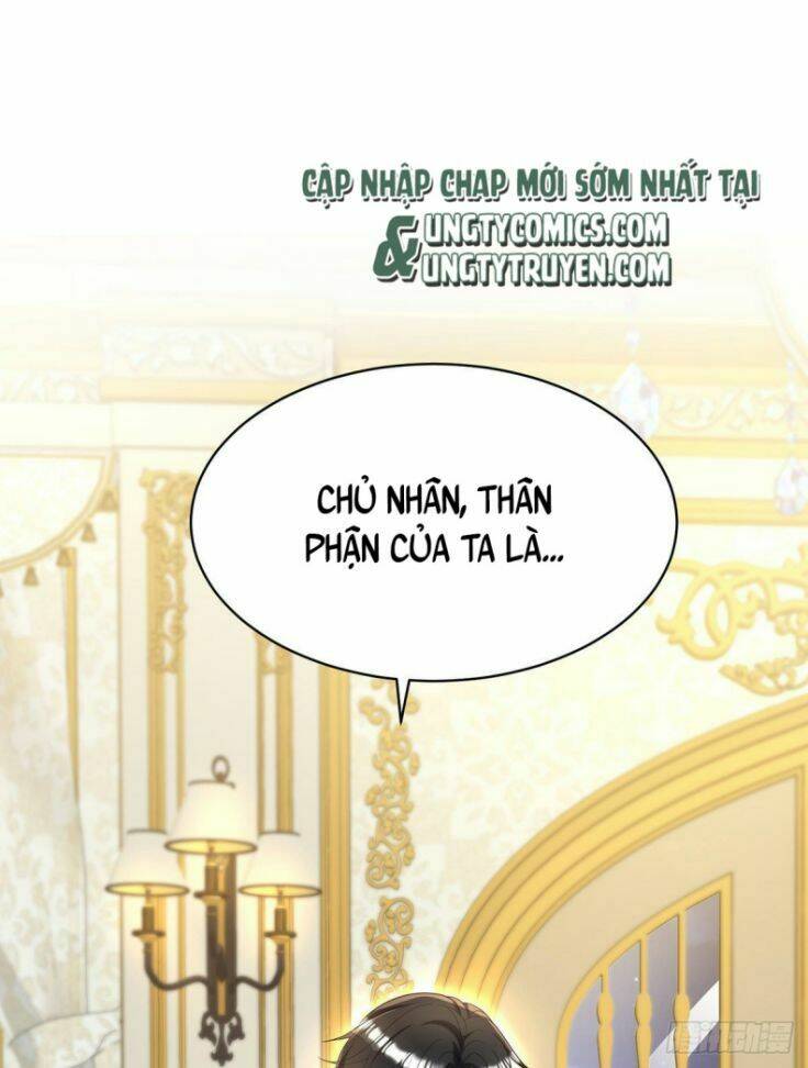 Chương 66 - Trang 14