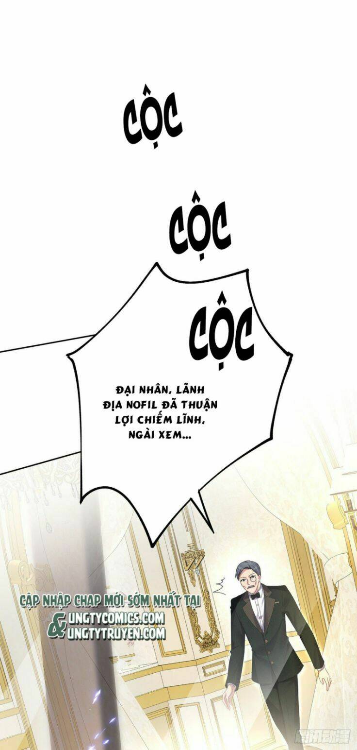 Chương 66 - Trang 26