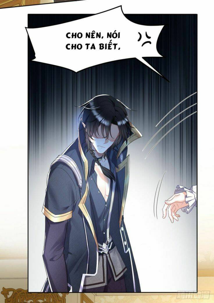 Chương 66 - Trang 4