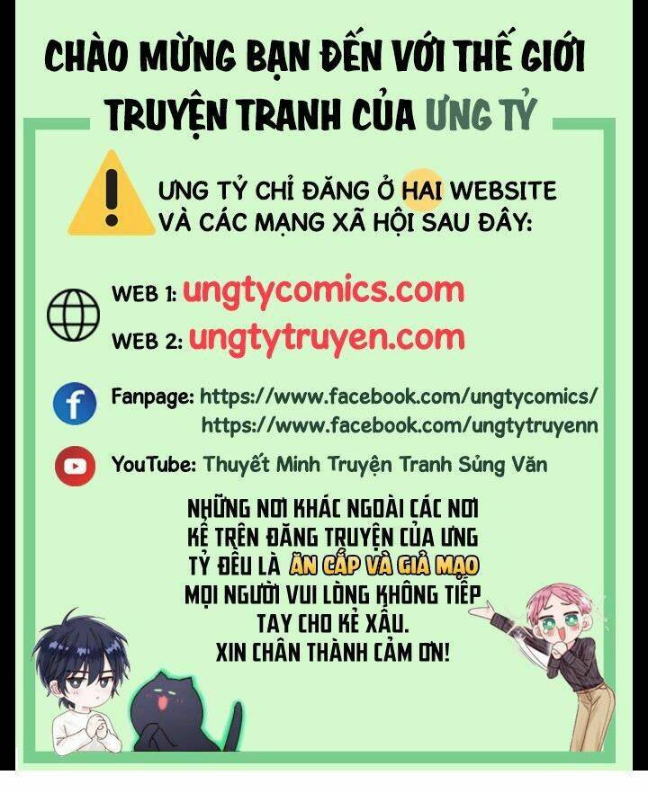 Chương 68 - Trang 1