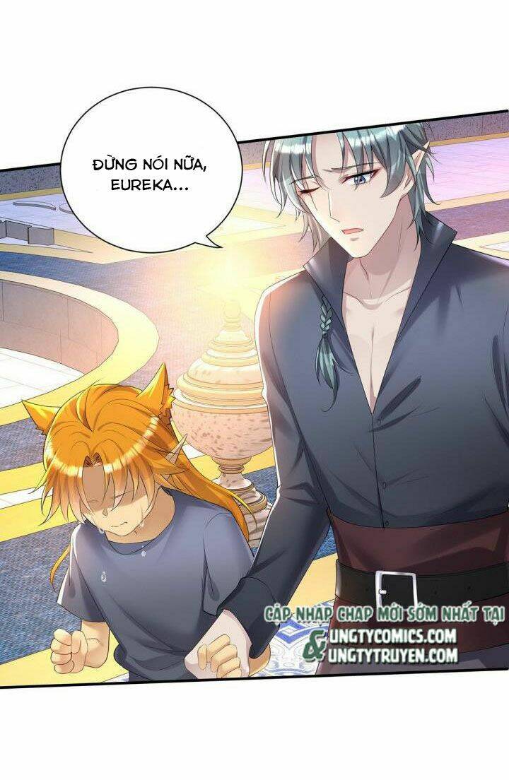 Chương 68 - Trang 2