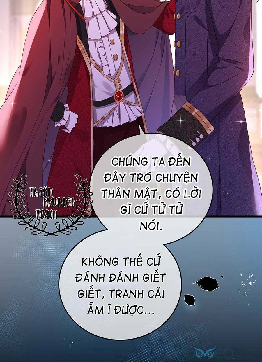 Chương 7 - Trang 14