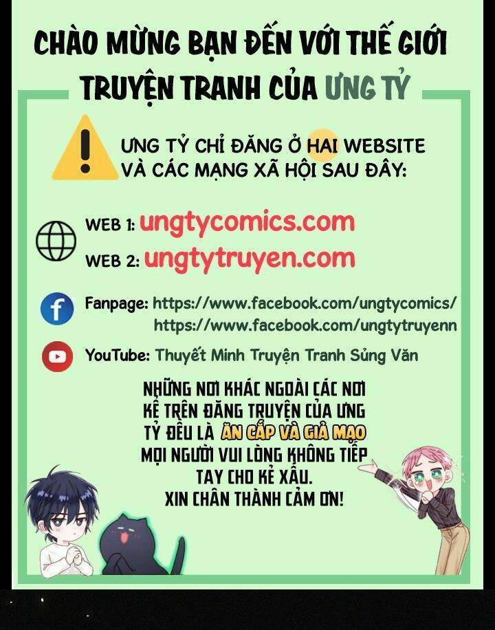 Chương 70 - Trang 1