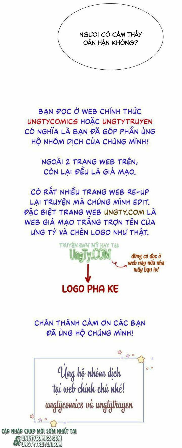 Chương 70 - Trang 30