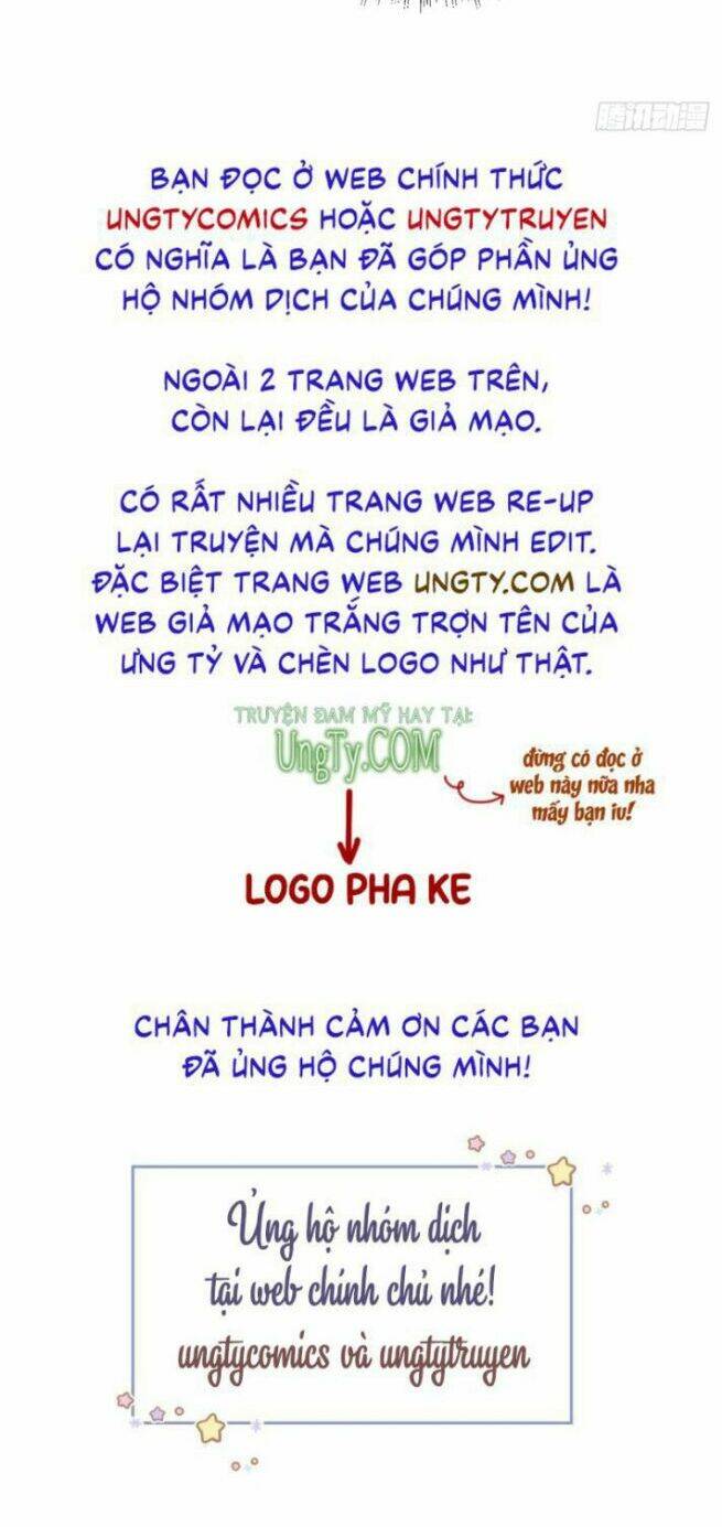Chương 71 - Trang 34