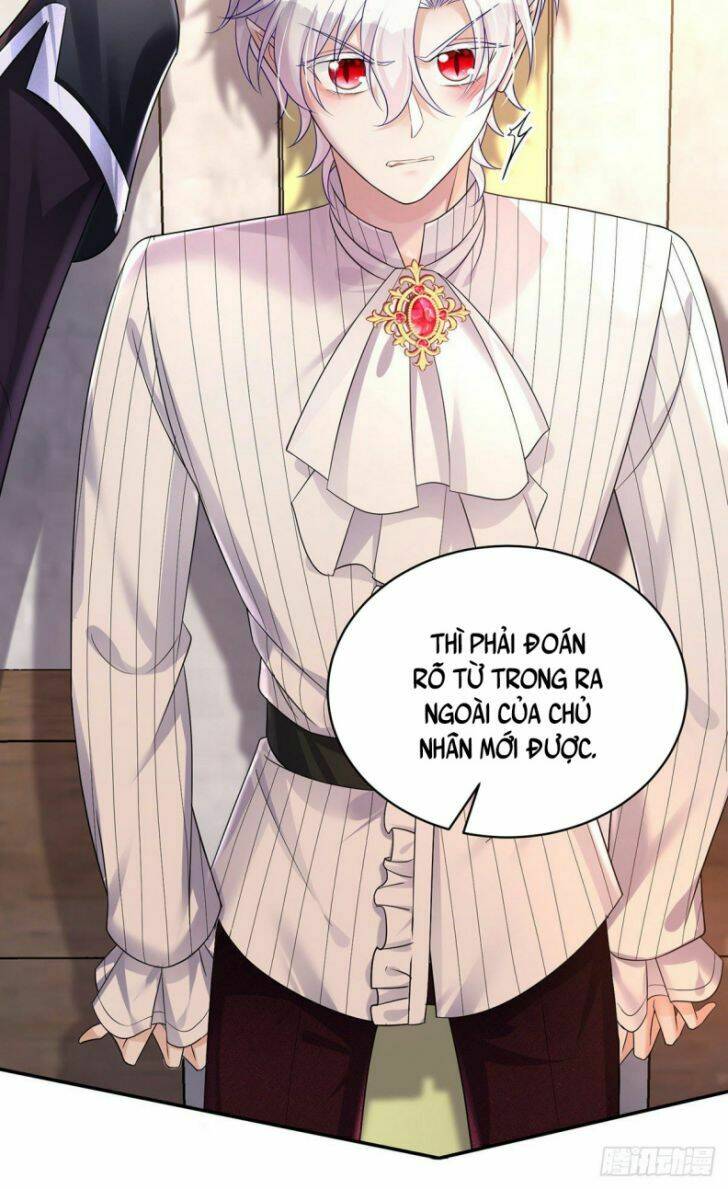 Chương 71 - Trang 7