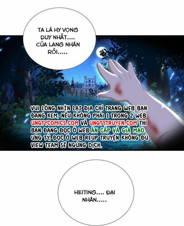 Chương 72 - Trang 33