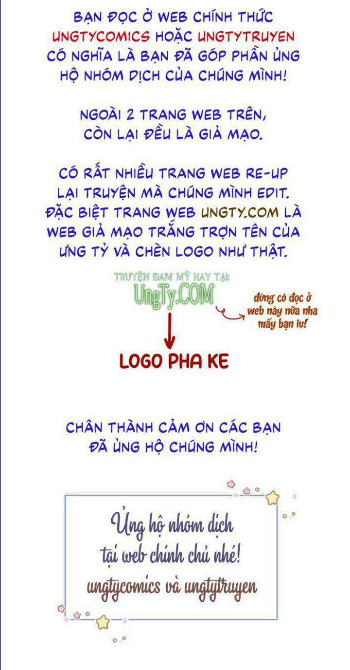 Chương 72 - Trang 36