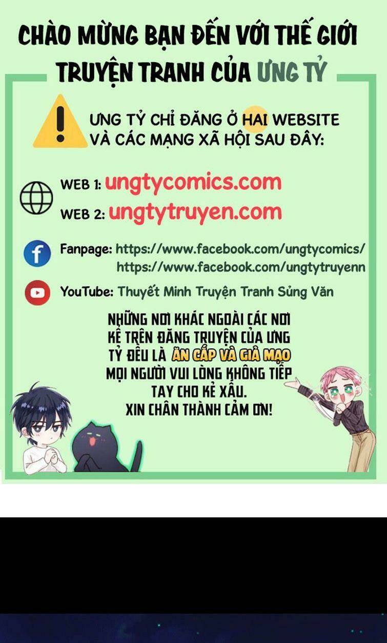 Chương 73 - Trang 1