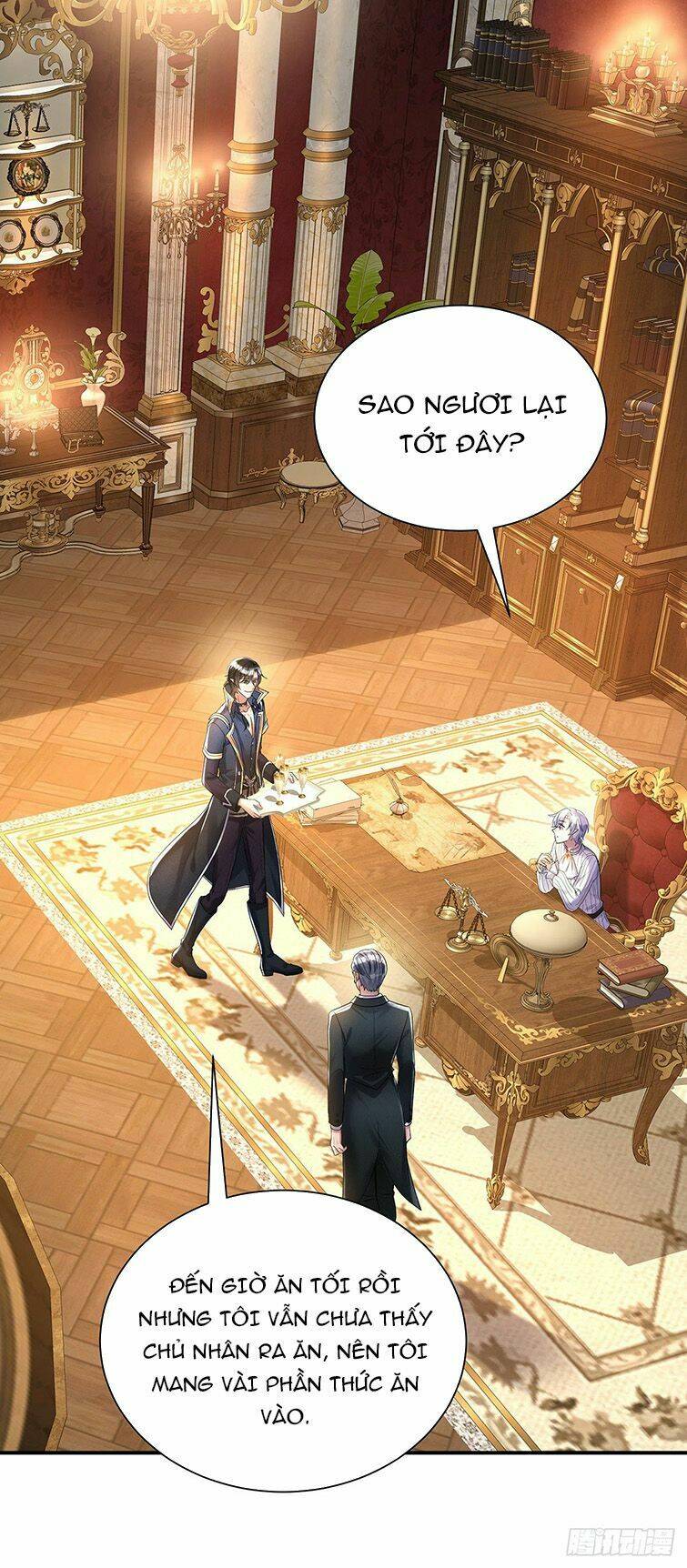 Chương 73 - Trang 11