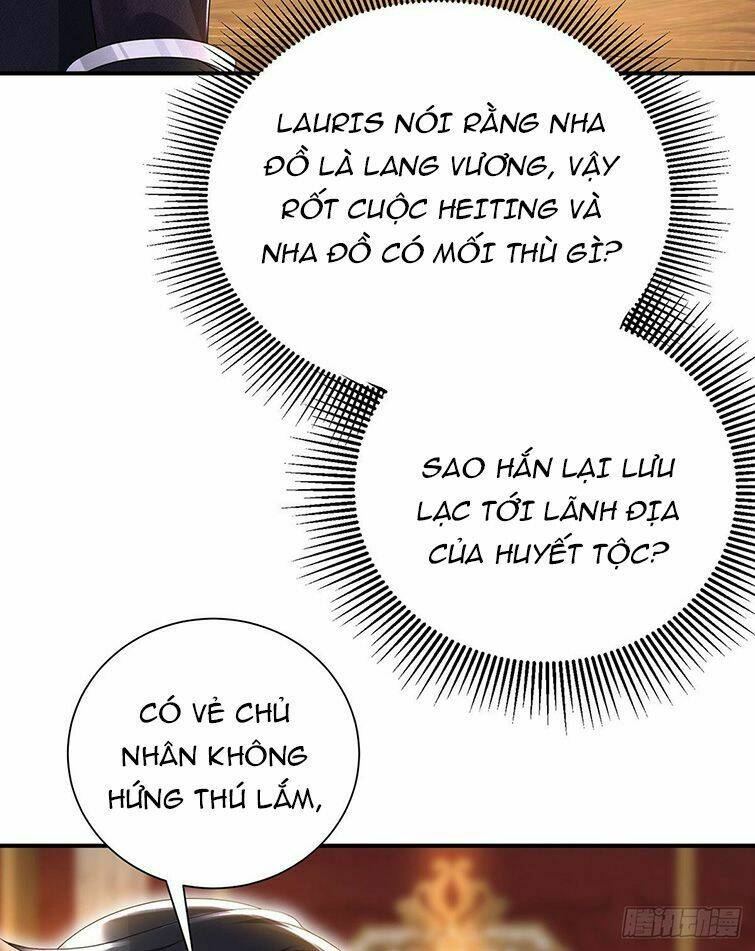 Chương 73 - Trang 16